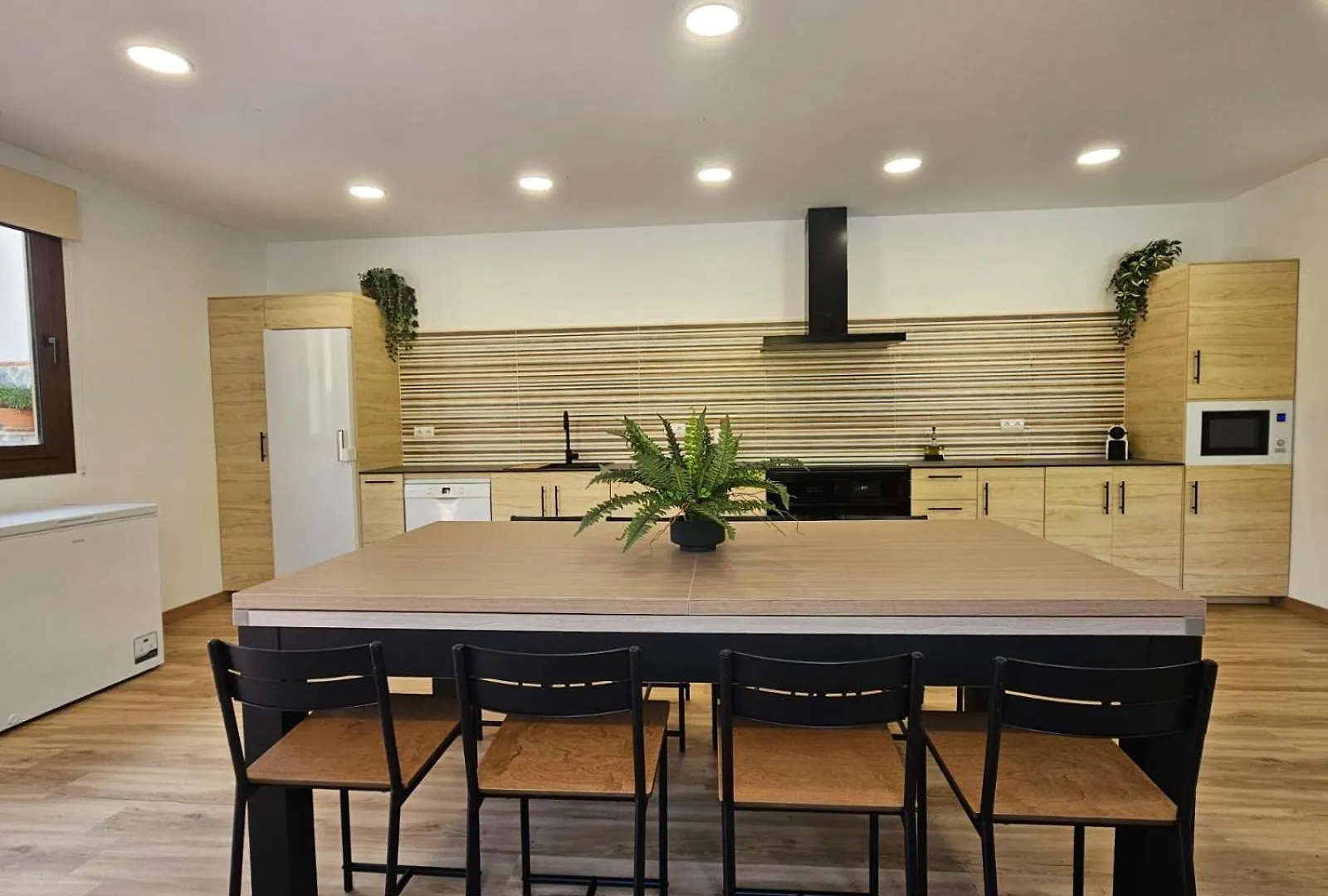 Alojamiento Rural Casitas Cueva Del Gato Benaoján 0*,  Spanien